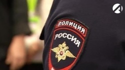 Астраханец нашёл необычный способ применения напёрстка