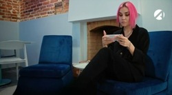 Новости регионального минкульта доступны астраханцам в соцсетях