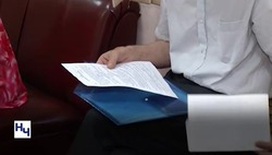 В 2024 году в Астраханскую область переехали 60 соотечественников