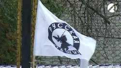 Фестиваль русской культуры прошёл в Астрахани