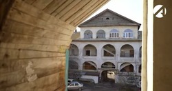 Как в Астраханской области будут сохранять исторические дома