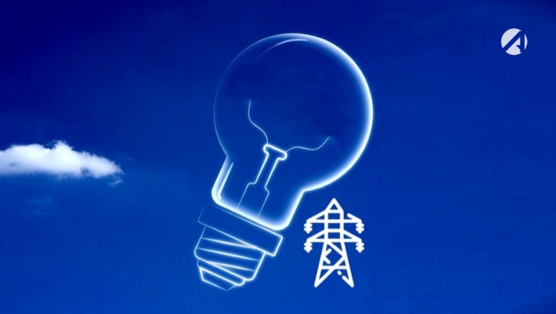 Некоторые жители Астраханской области временно останутся без света 20 ...