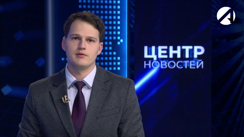 18 мая 2026 20:00
