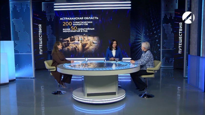 Ирина Теркулова, Дарья Павлиди и Ирина Зарубина