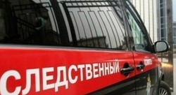 В Астрахани после падения с высоты погибла 14-летняя девочка