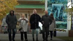 Правительство Астраханской области утвердило прожиточный минимум на 2026 год