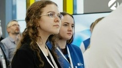 Астраханцы станут участниками Международного фестиваля молодёжи