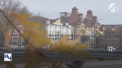 В 2025 году в России вырастет ставка налога на доходы физических лиц