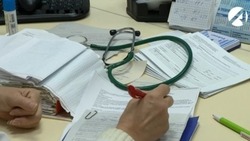 Астраханский онкодиспансер вновь проводит акцию «Суббота для здоровья»