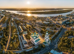 Астраханский «Волгарь» получил лицензию РФС I