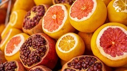 Аскорбинка и смех: доктор рассказала о способах укрепить иммунитет