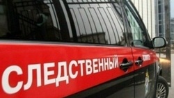 В Астраханской области осудили энергетика за получение взяток