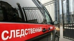 В Астрахани проверяют состояние дороги к медучреждению