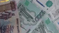 Приставы взыскали в пользу астраханских детей четверть миллиарда рублей