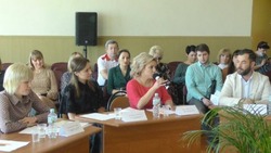 В Астрахани завершился муниципальный этап конкурса «Учитель года – 2022»