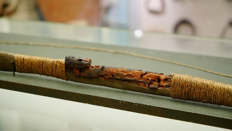 6a920f6c168f2a756ad71499e1b9b6b045b009ec