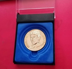 Астраханский изобретатель завоевал золотую медаль на выставке в Сербии