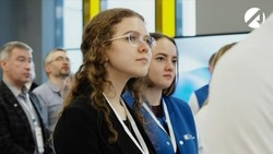 Астраханские «Форумы здоровых решений» выступают за осознанность молодёжи