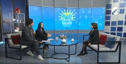 Как защитить себя от проблем с сердцем