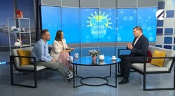 Как научиться устанавливать личные границы: три простых шага