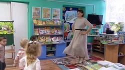 В Астрахани временно не принимают заявления в детсады на Никольской