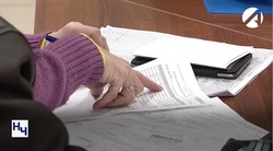 Астраханцы могут сэкономить на коммунальных услугах в случае отъезда