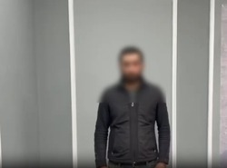 Хулиган оскорбил астраханку за просьбу освободить дорогу