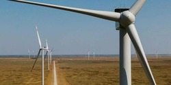 За 2025 год в Астраханской области было выработано 1,3 млрд кВтч альтернативной энергии