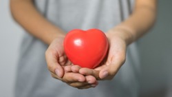 Астраханцы могут бесплатно проверить сердечно-сосудистую систему