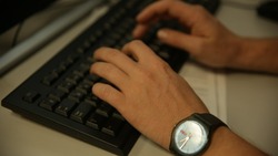 Молодые специалисты выгорают из-за отсутствия карьерных перспектив