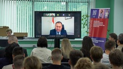 В Астрахани обсудили перспективы применения ИИ в образовании