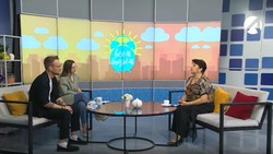 Как привить ребёнку здоровый образ жизни