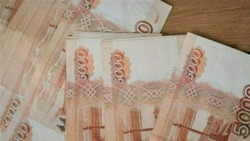 В Астраханской области замглавы сельсовета подозревается в мошенничестве
