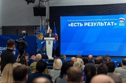 Астраханцам стремятся обеспечить достойные условия проживания