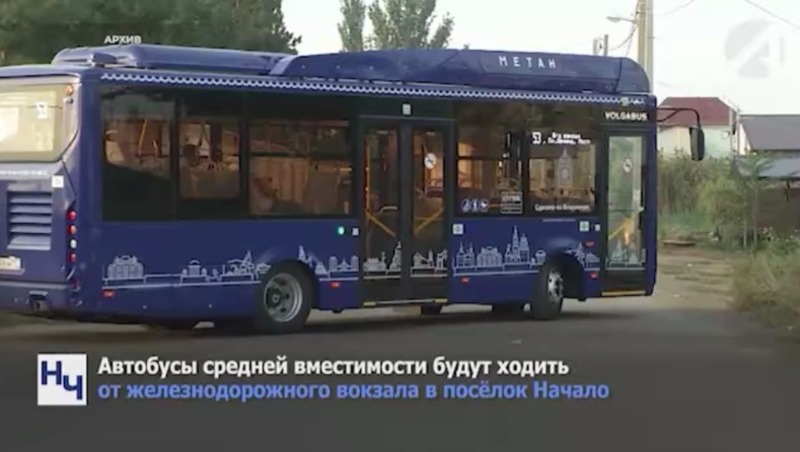 ��������� ���� ���������������