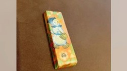 Самарец продаёт «Сказки Пушкина» за три миллиона рублей