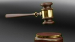 Астраханка осуждена за фальсификацию доказательств