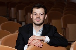 Астраханцев приглашают на бесплатный органный концерт