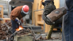 Астраханские предприятия могут трудоустроить осуждённых к принудительным работам
