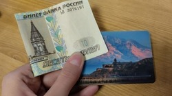 Саратовец отдал мошенникам более одного миллиона рублей