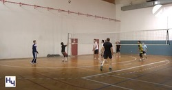 Глава астраханского минспорта призвала родителей тщательно выбирать секции для детей