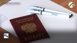 У астраханских выпускников на ЕГЭ востребована профильная математика