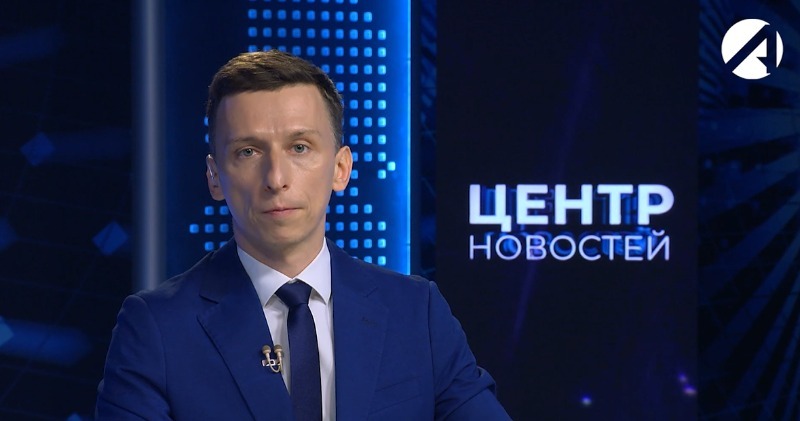 3 июня 2026 20:00