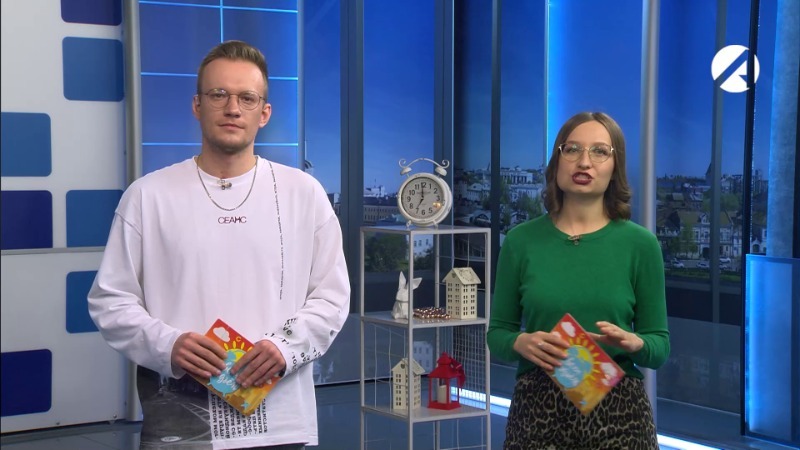 19 февраля 2026