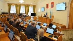 Уровень безработицы в Астраханской области составил всего 0,7 %