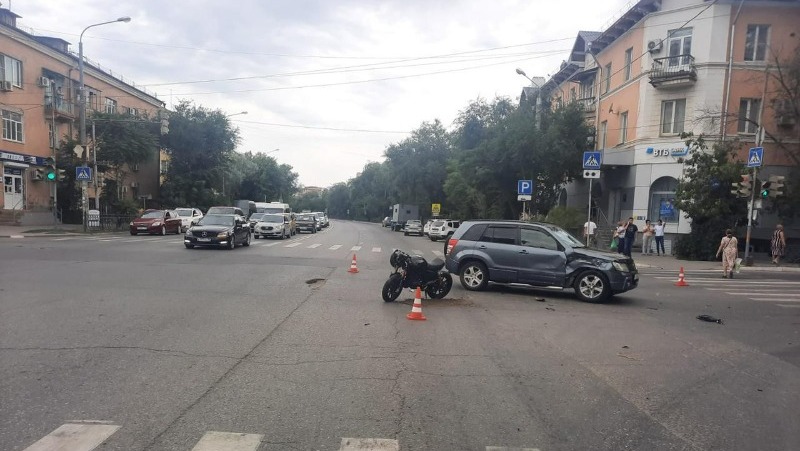 Богдана хмельницкого 25 астрахань