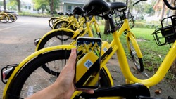 Как не попасться на уловки мошенников при оплате QR-кодами