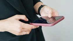 Астраханцы стали чаще сдавать устаревшие гаджеты в трейд-ин