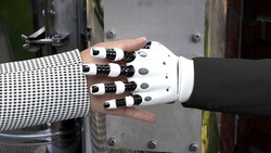 Вице-спикер Госдумы предложил ввести в школах курс по искусственному интеллекту