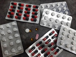 Астраханская прокуратура помогла поставщикам получить свои деньги